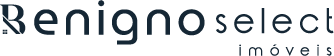Benigno Select Imveis CRECI/SC 7711-J