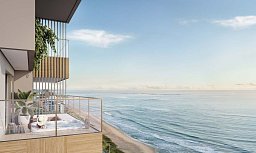 Quanto custa comprar um apartamento em Balne�rio Pi�arras em 2026?