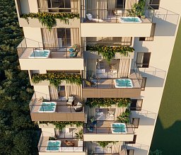 Apartamento frente mar em Balne�rio Pi�arras: vale a pena comprar em 2026?